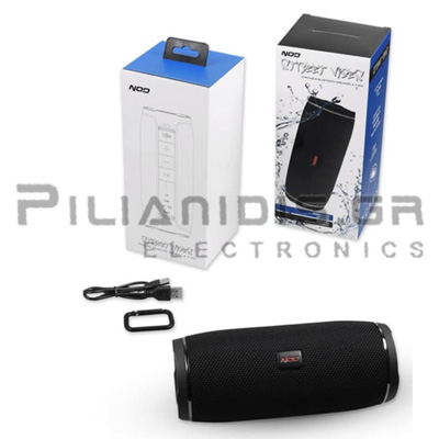 Full Product Image